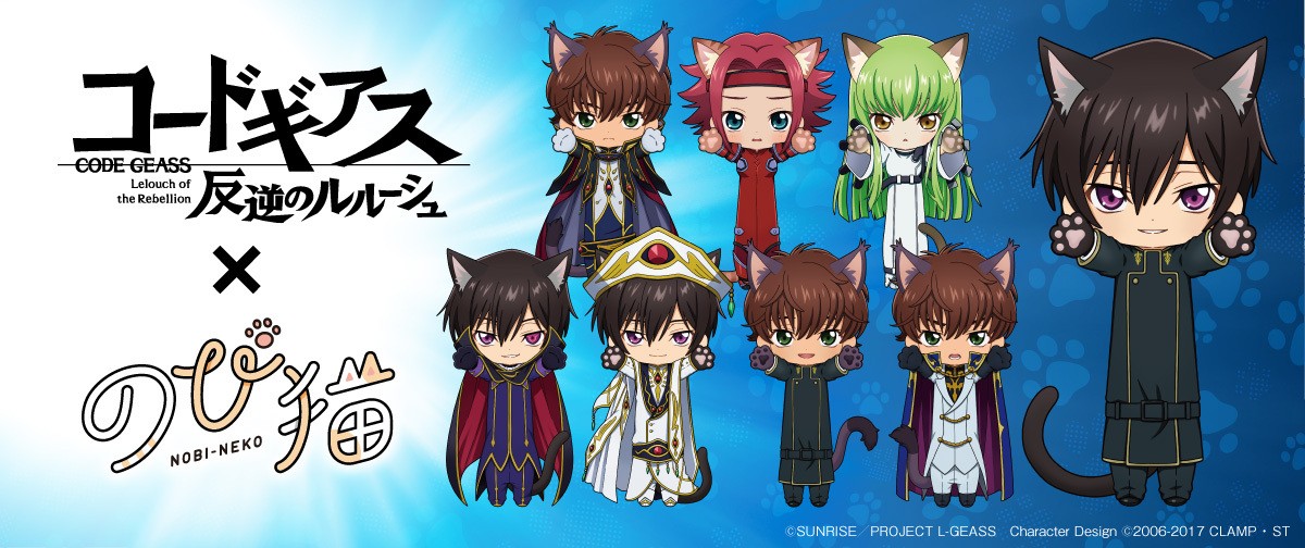 りみ (@limi75009857) / Posts / X