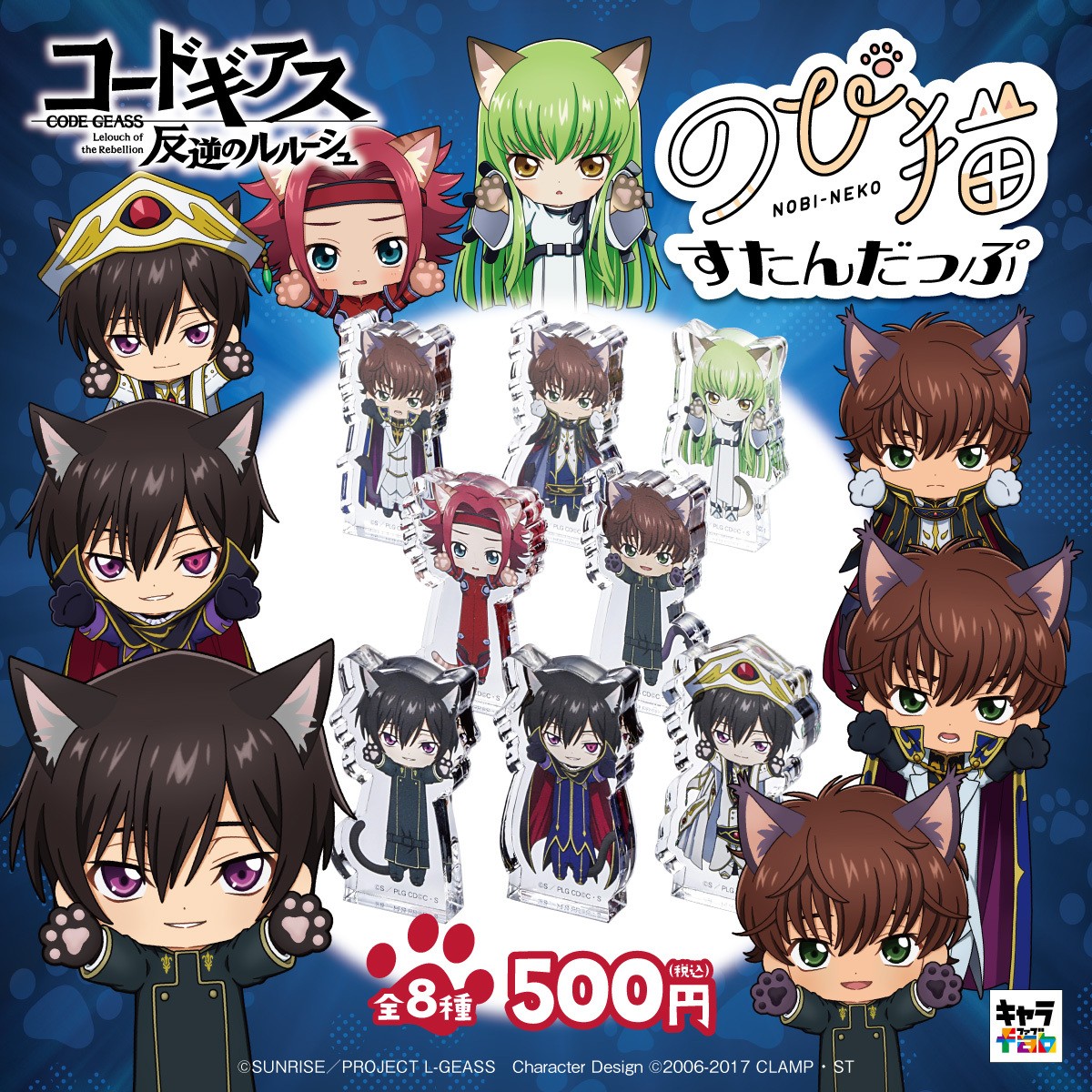 りみ (@limi75009857) / Posts / X