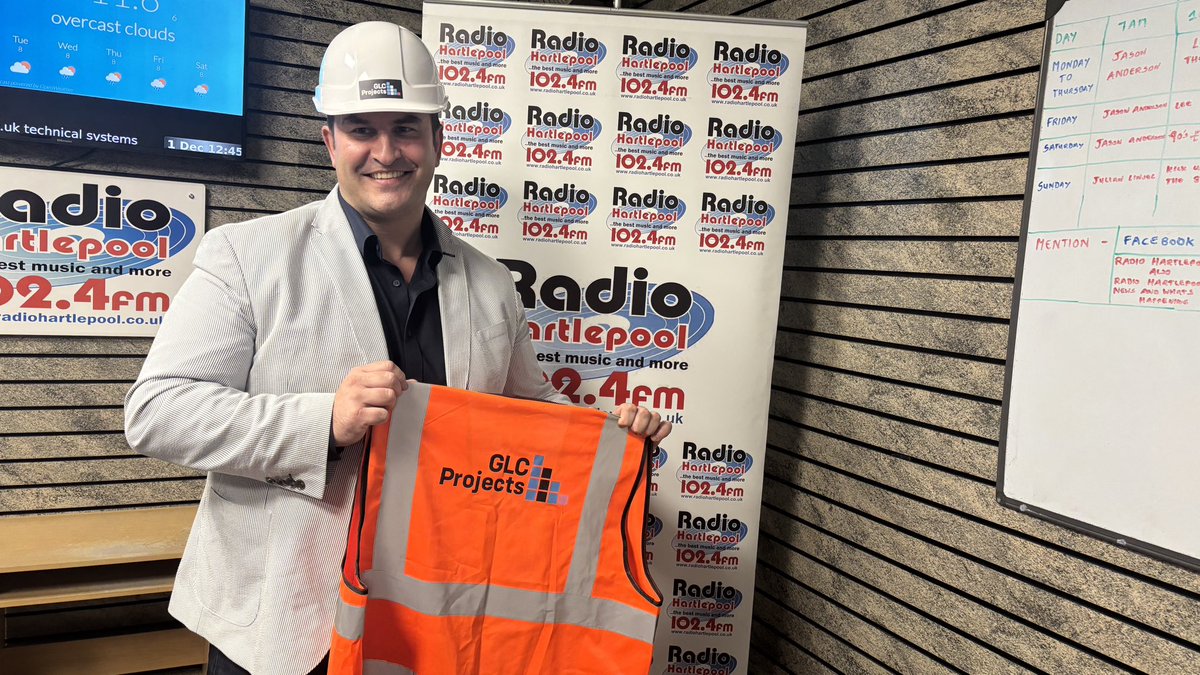 Jason Anderson tweet media