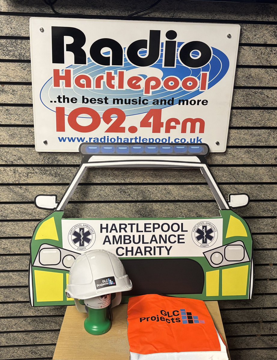 Jason Anderson tweet media