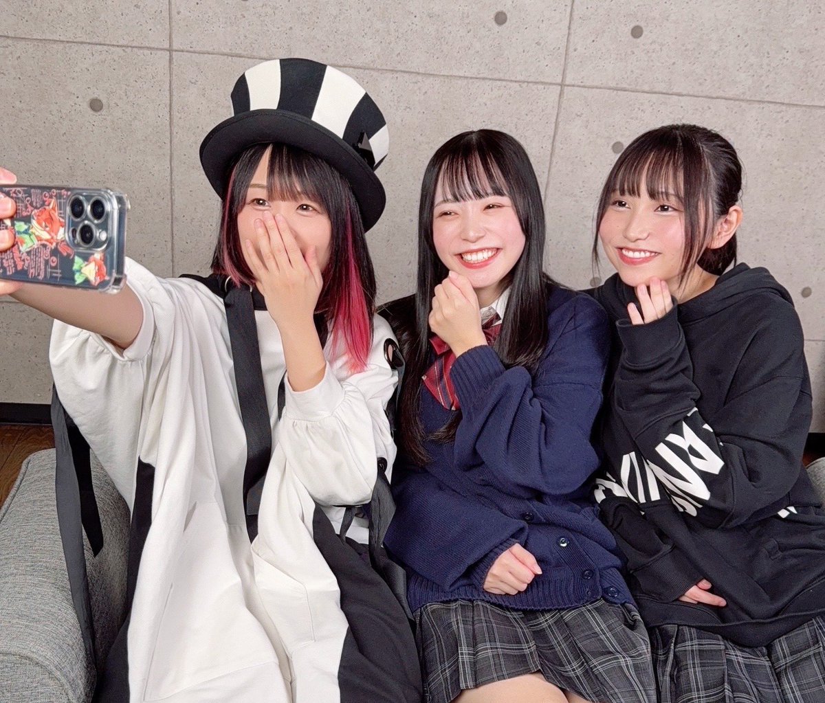 にゃるは (@Nyaruha_) / Posts / X