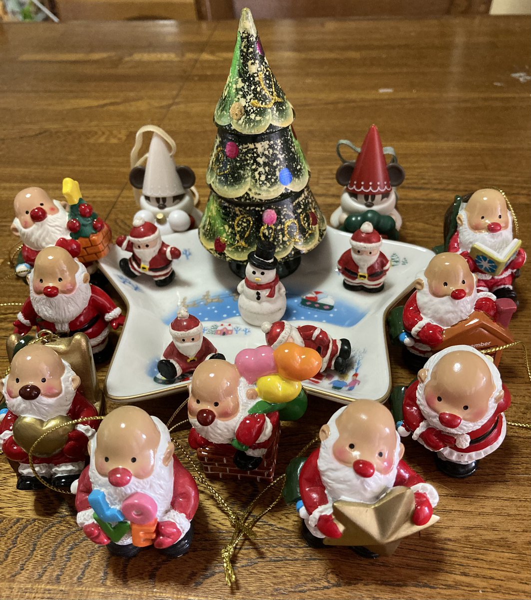 早いものでもう12月🎄 ということで今年もつるピカ頭のチャリティー