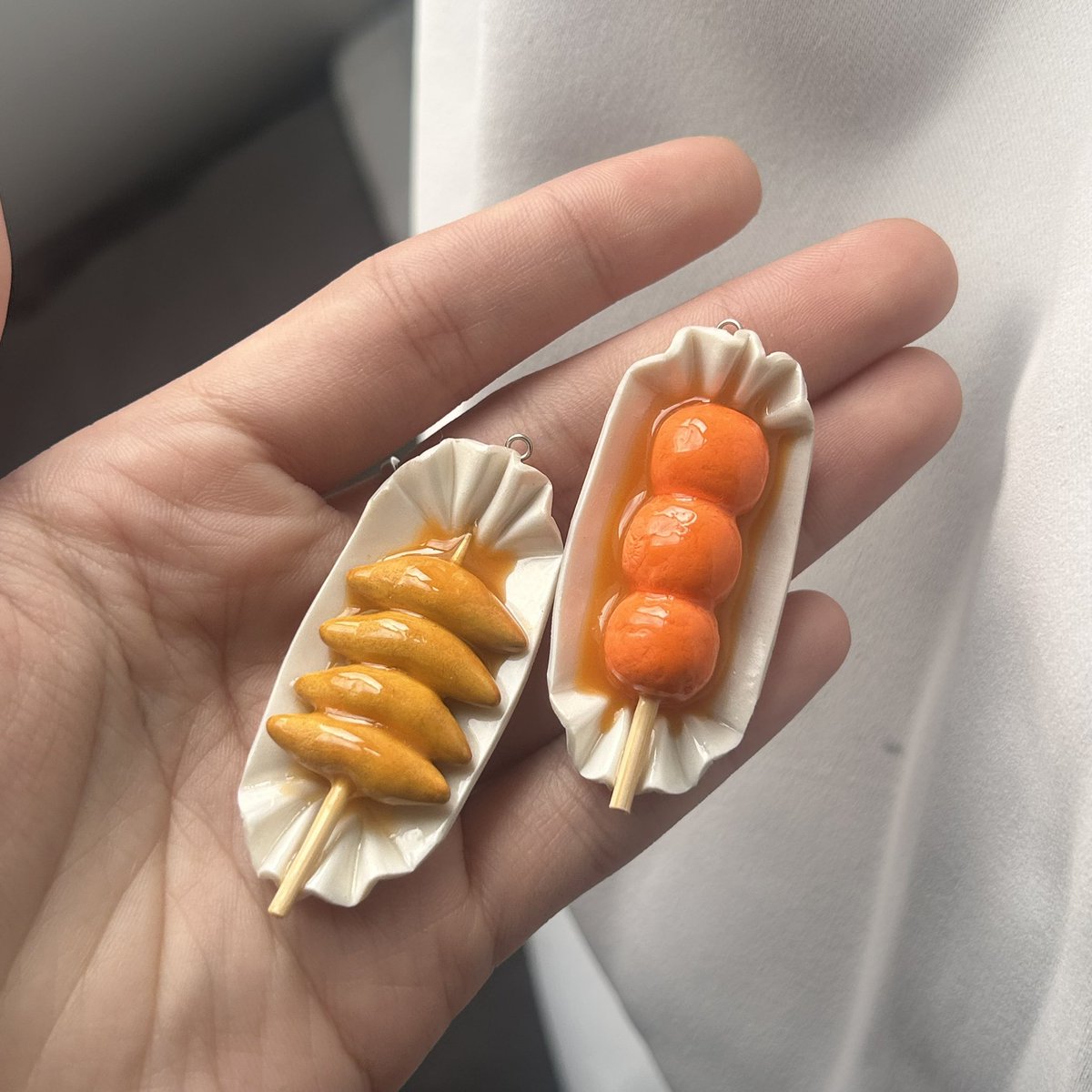 ✧˖°･:* ˖ luwad ˖°･:*°˖✧◝ | comms: open! tweet media