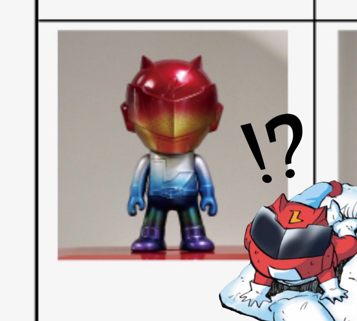 レオンちゃん専用ページ レオンチャンネル (@LEON1ch) / Posts / X