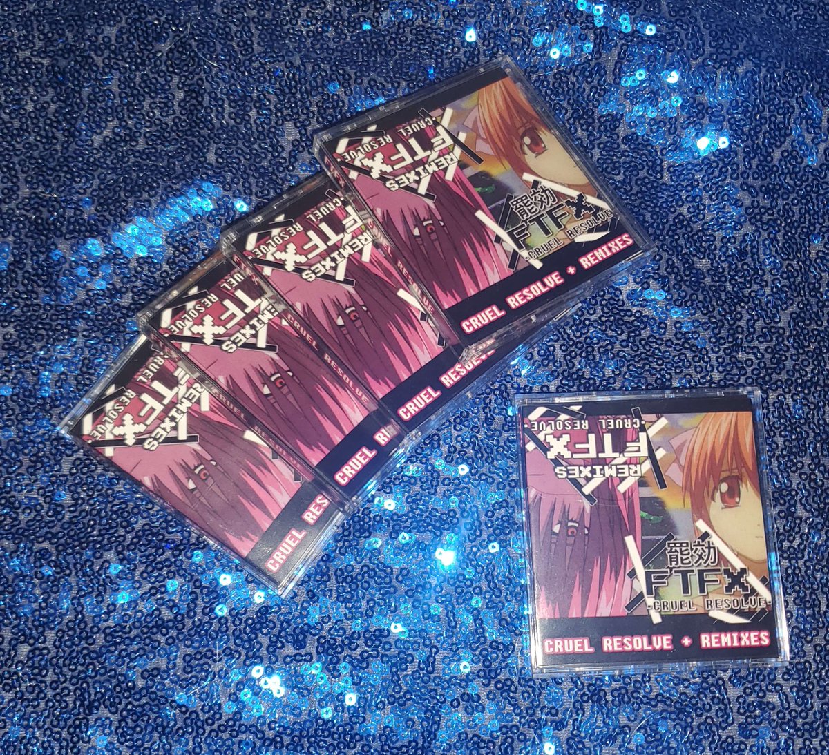 HGTELECOMM tweet media