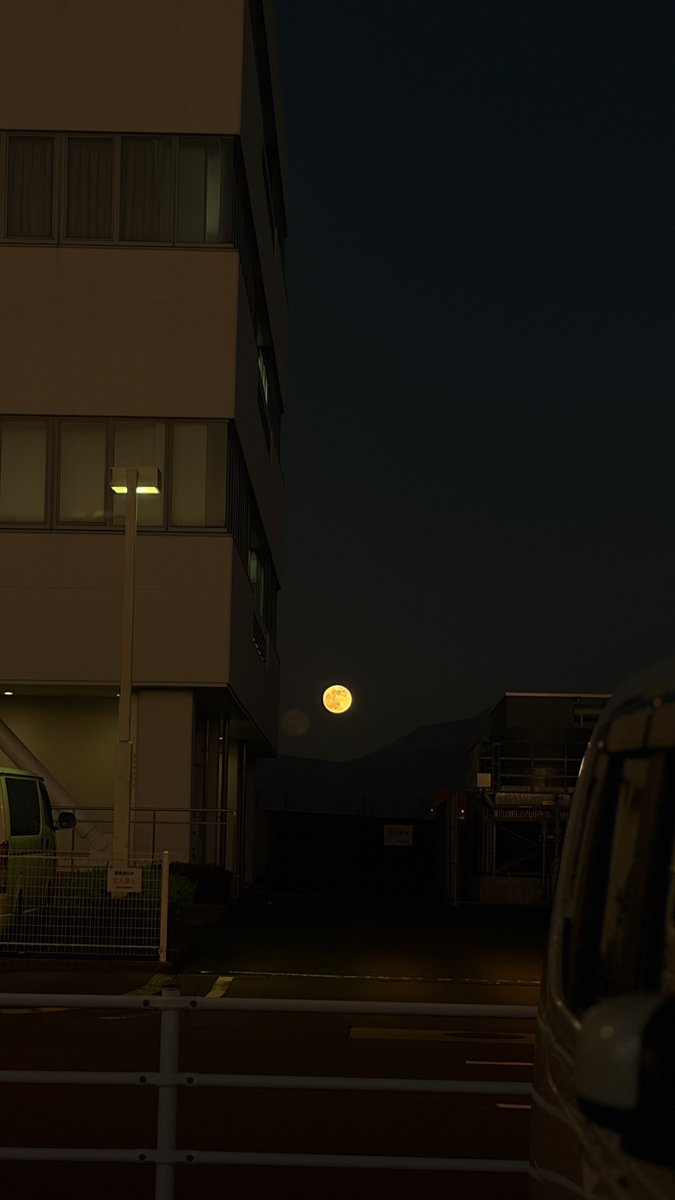 眠る (@oyasumi37_0) on Twitter photo 