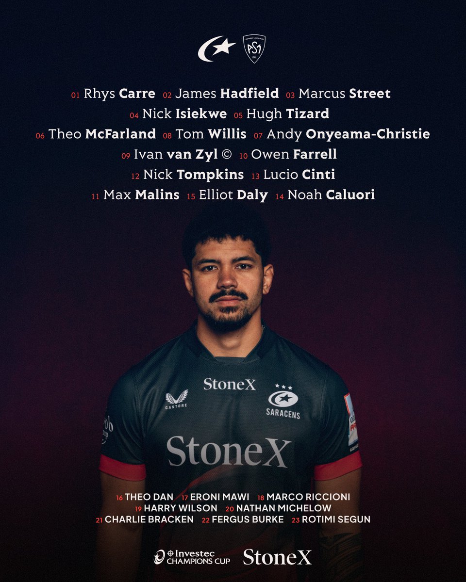 Allez.

<a href="/StoneX_Official/">StoneX Group Inc.</a>