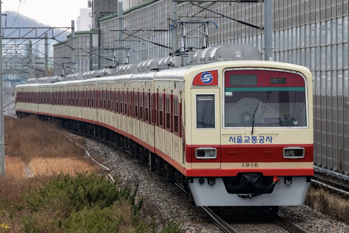 埼民 (@NS_Saitami) / Posts / X