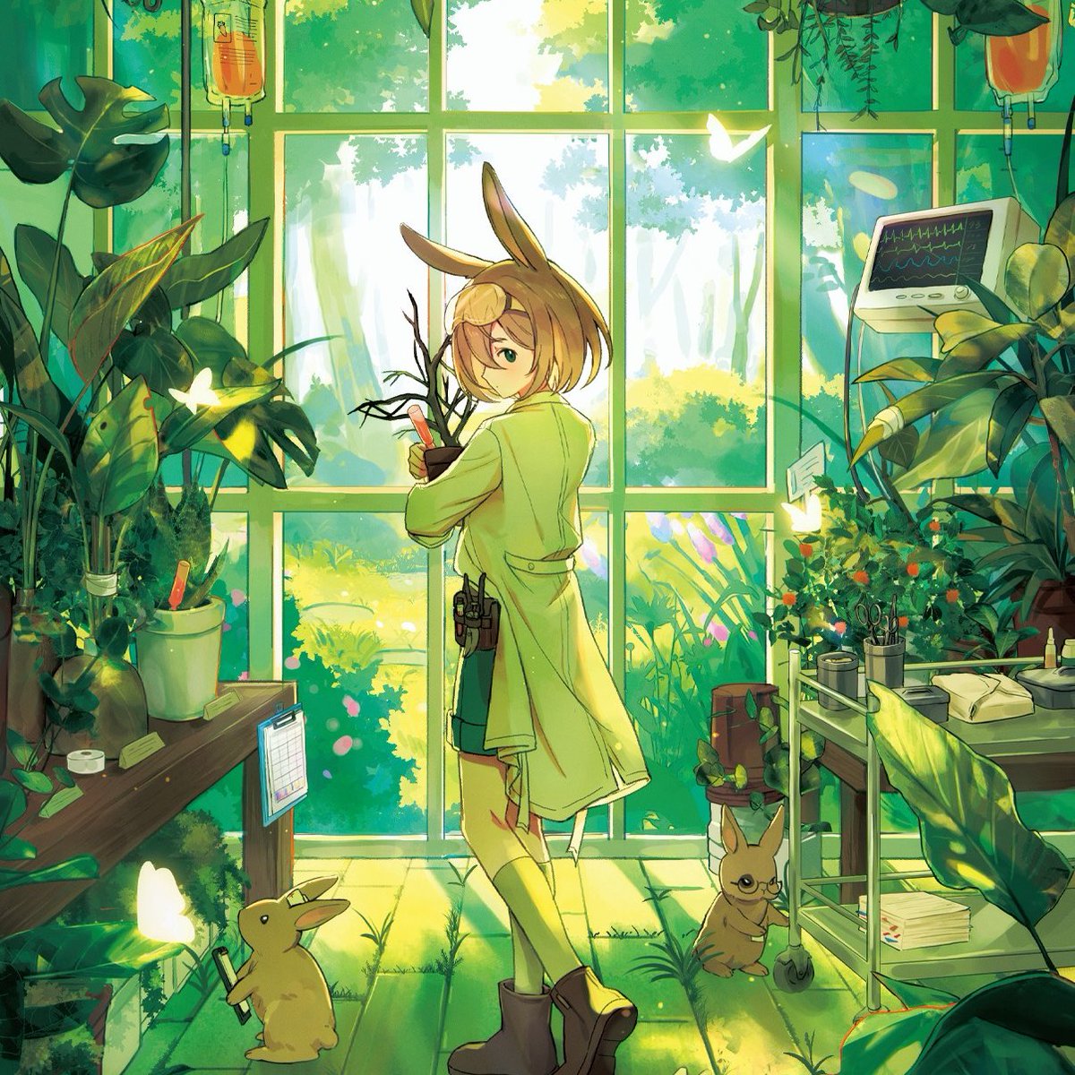 #RT #팔로우 추첨을 통해 입장권 증정🎁

🌊문구전 29 부산 개최 안내🪼

부산에서 만나보는 오리지널 &amp; 1차 창작 굿즈!
감성과 열정을 현장에서 직접 만나요🌞

🎟 방문 전 필수 예매!
▸ comicw.co.kr/s/yXp5

🞹 일시 : 1월 10일(토) - 11일(일)
🞹 시간 : 11:00 ~ 16:30
🞹 장소 : 부산 벡스코