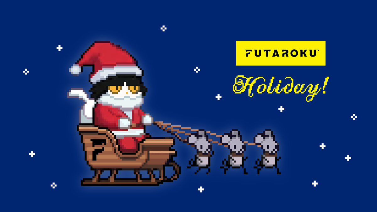 FUTAROKU (@futaroku_gg) / Posts / X