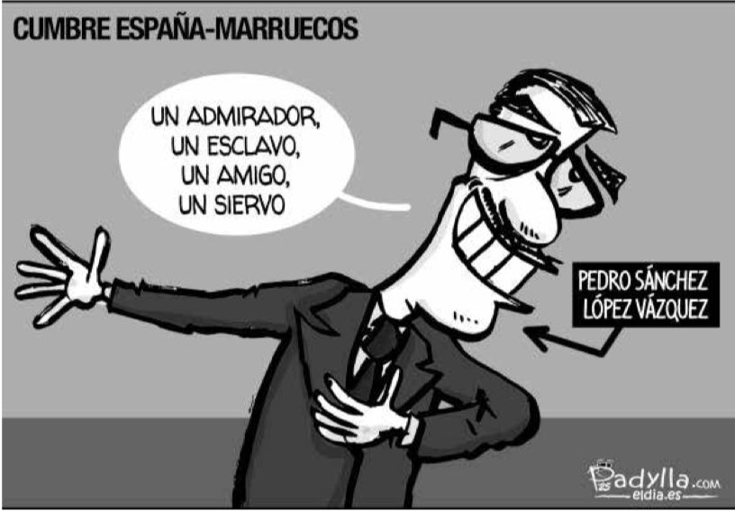 Jose Alberto D-E tweet media