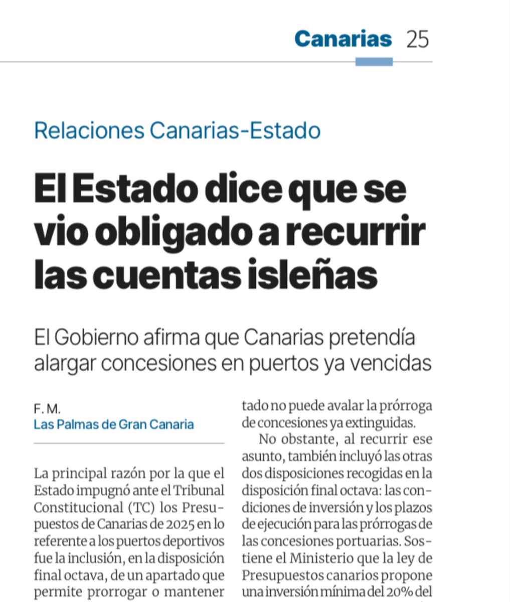 Jose Alberto D-E tweet media