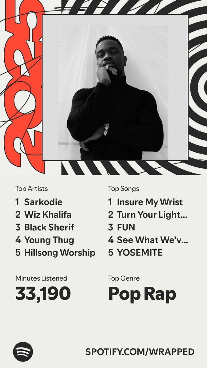 J U I C E 🍹 tweet media