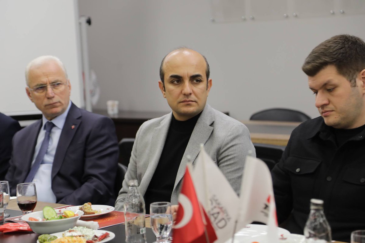 etdsakarya tweet media