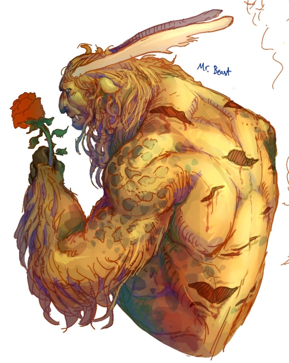 🄻🄸🄴🅃 tweet media