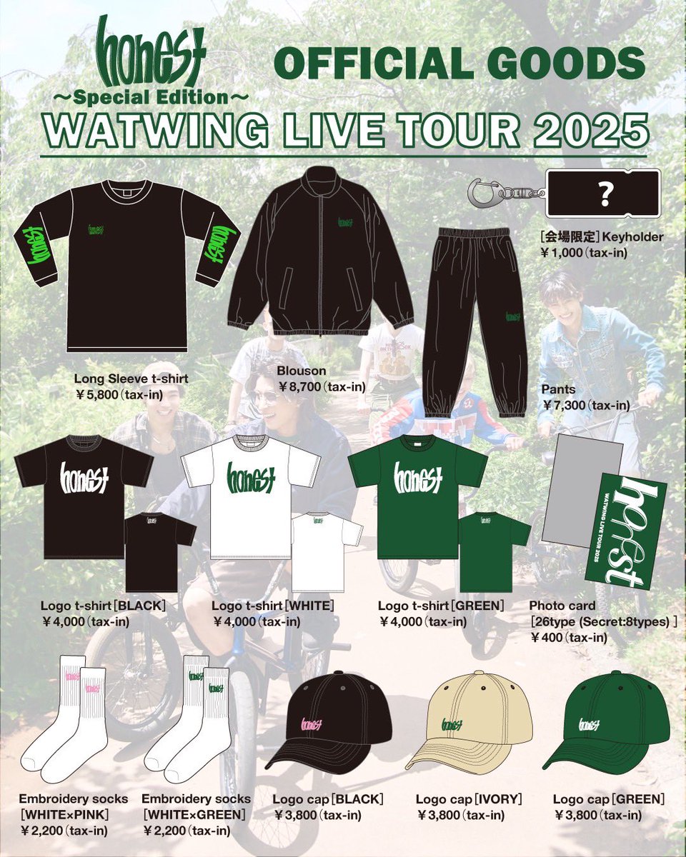 Post by 八村倫太郎 on X: 😳😳😳