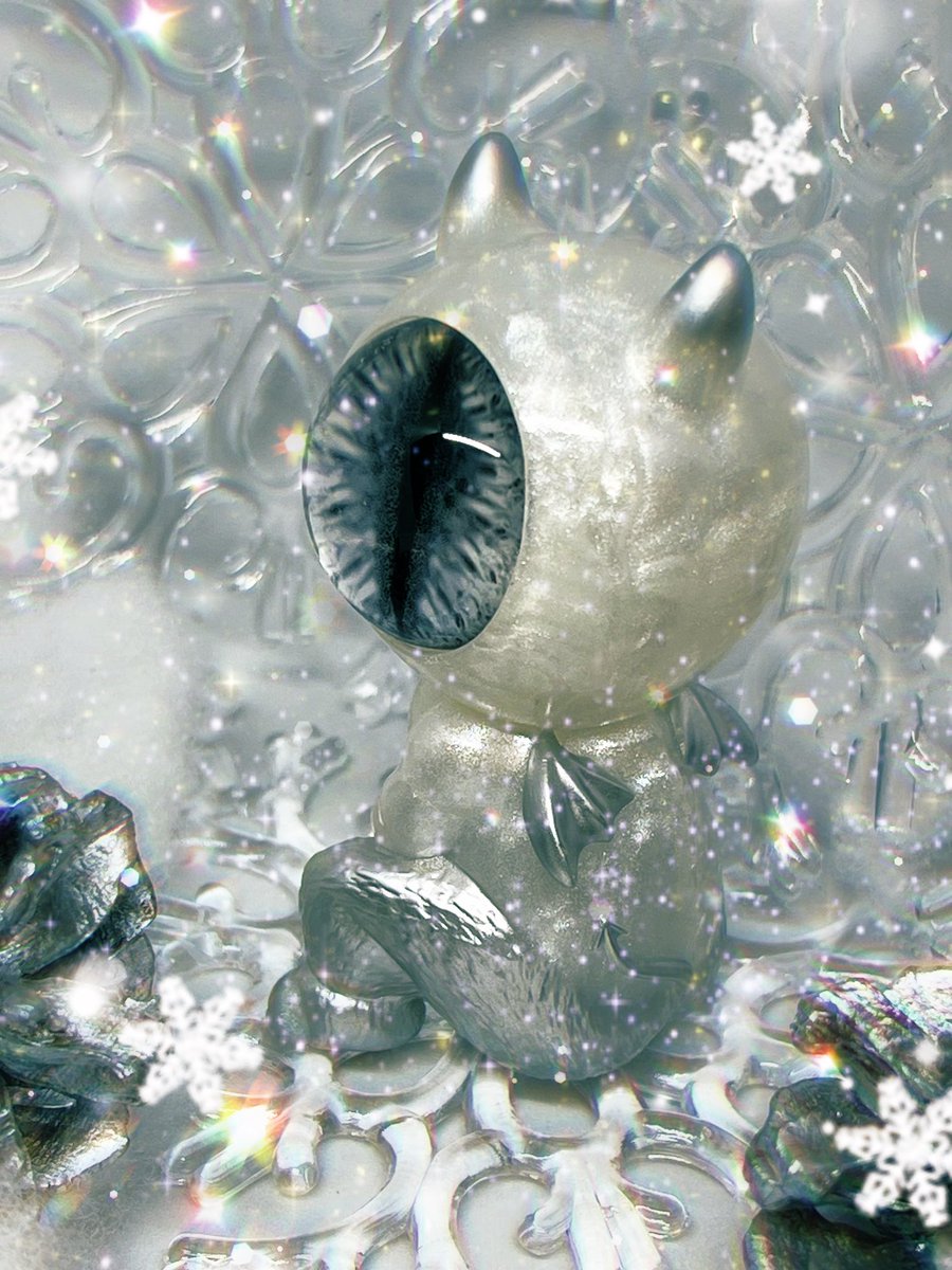 GOREGRO® (@goregro) / Posts / X