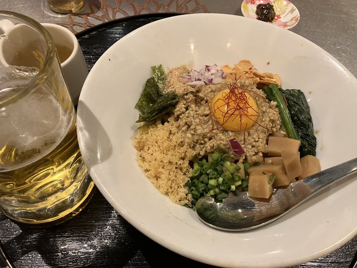 スープカレーしゃば蔵 (@sapporo_syabazo) / Posts / X