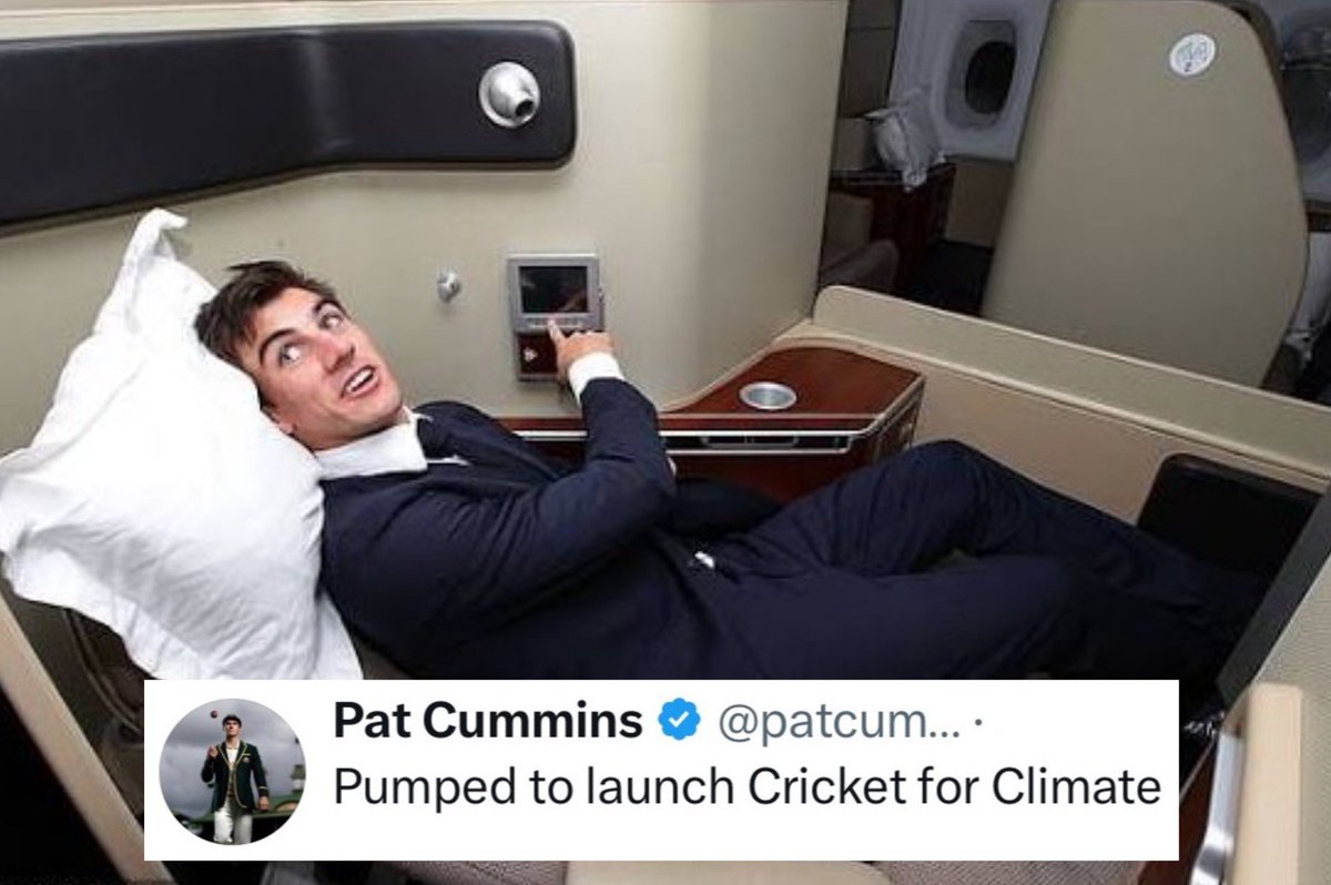 Simon Smith (@simonsperling) on Twitter photo 