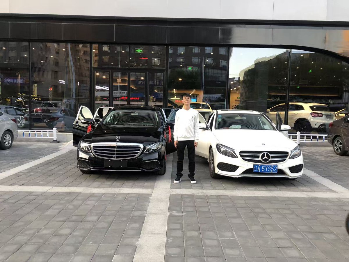 BMW業務| 羅志傑, image size:1200x900