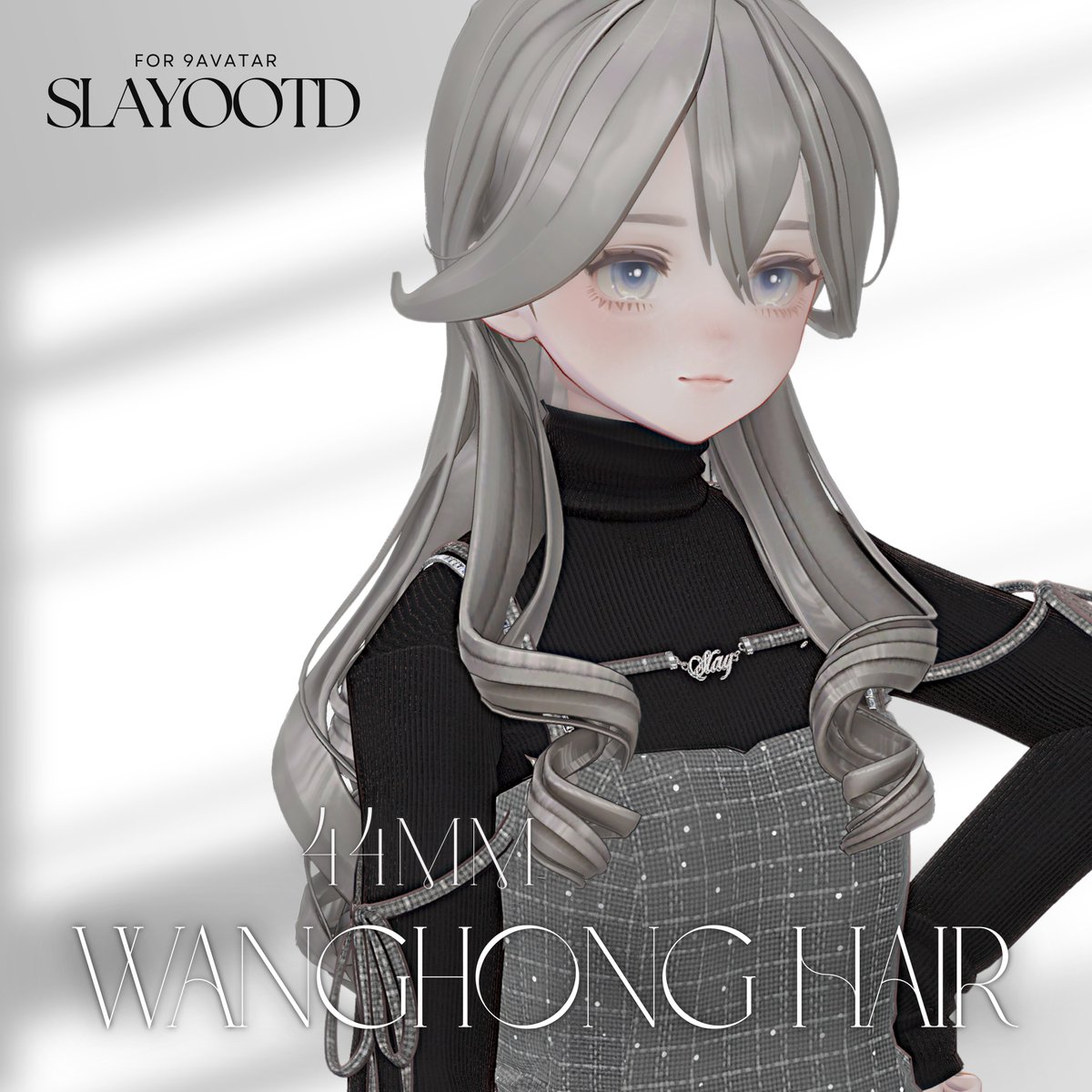 華月-かげつ-🌸🌙 (@kagetu2525) / Posts / X