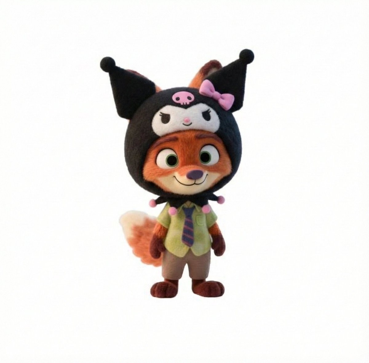 LovelyCuteDaily's tweet image. 