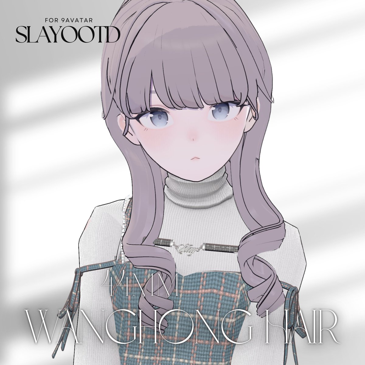 華月-かげつ-🌸🌙 (@kagetu2525) / Posts / X