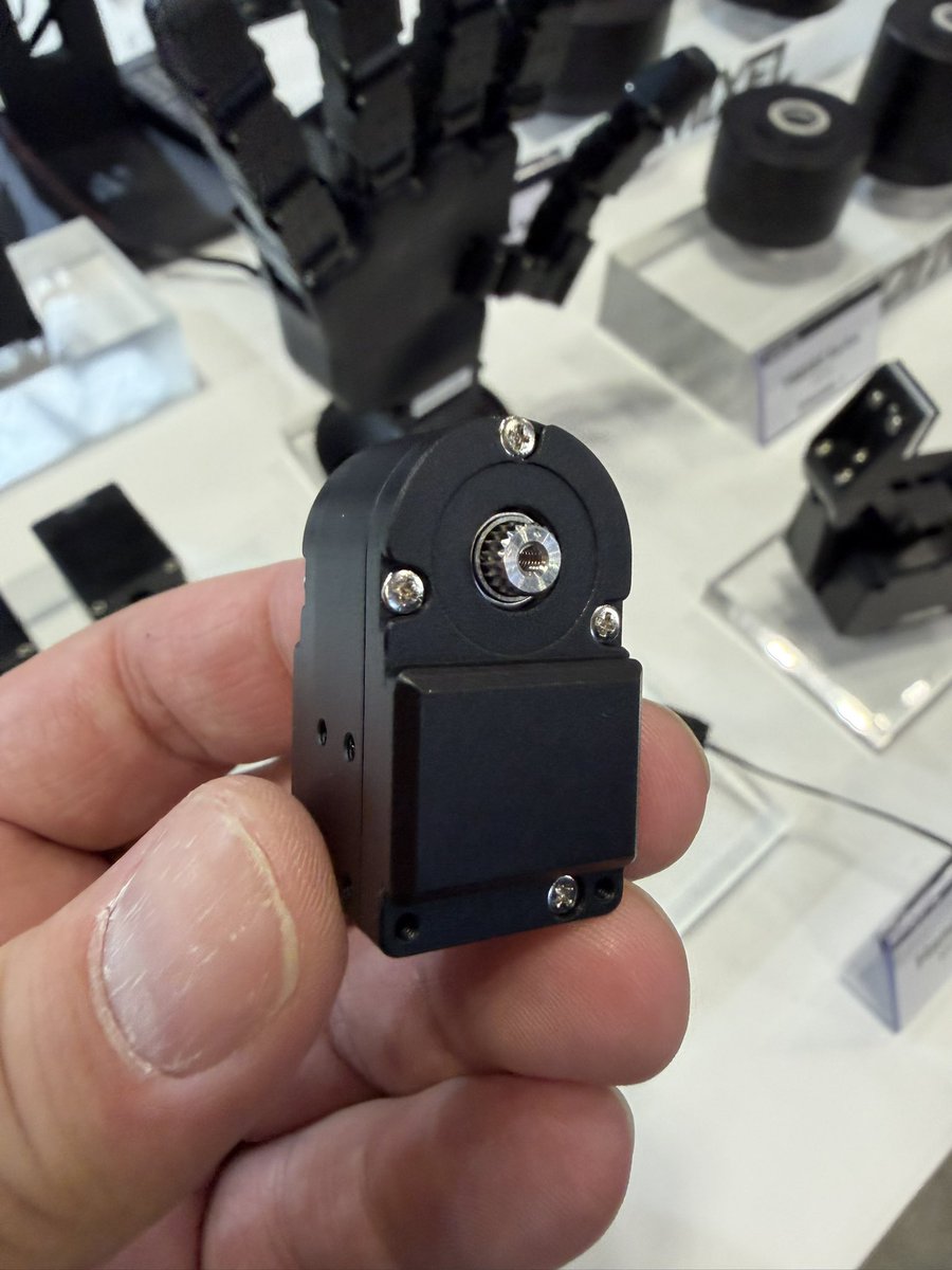 山口辰久 (@qzy13700) / Posts / X