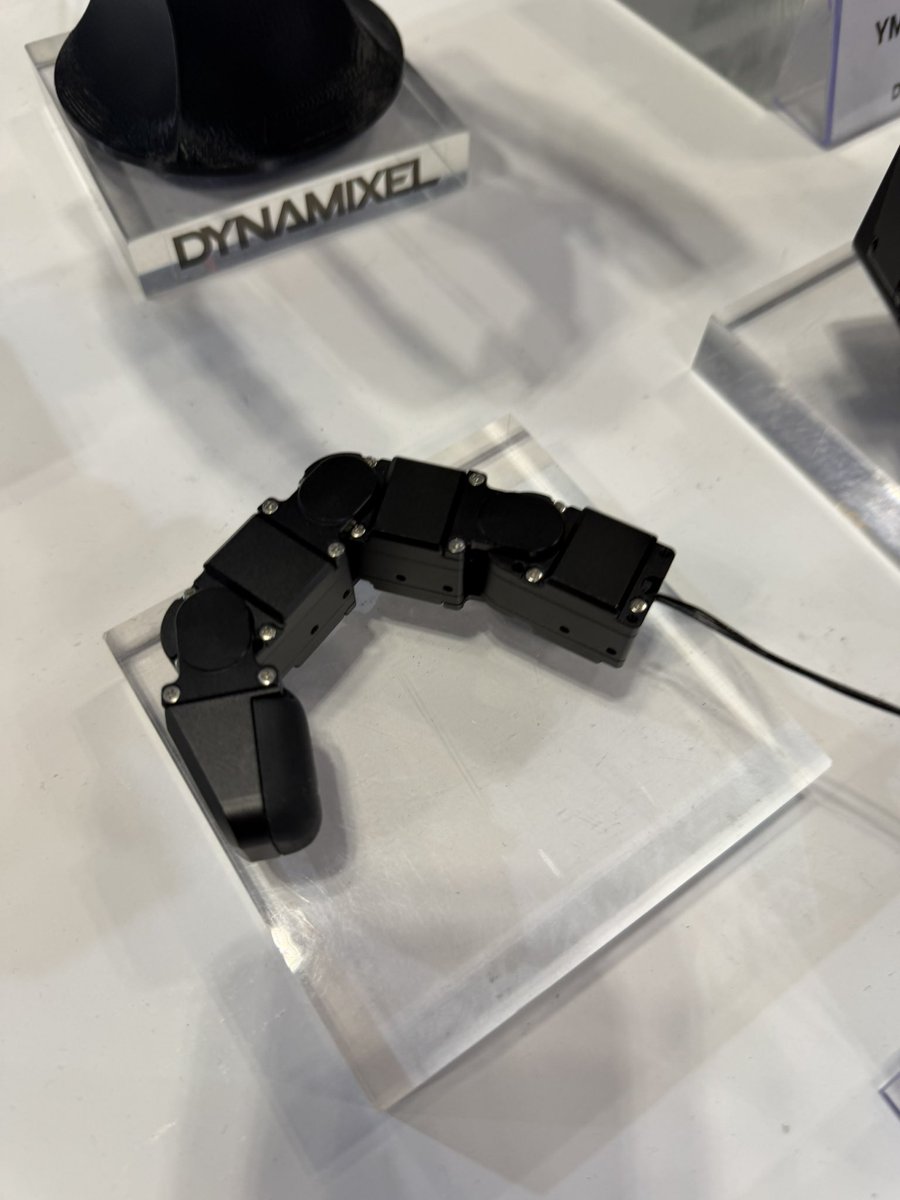 山口辰久 (@qzy13700) / Posts / X