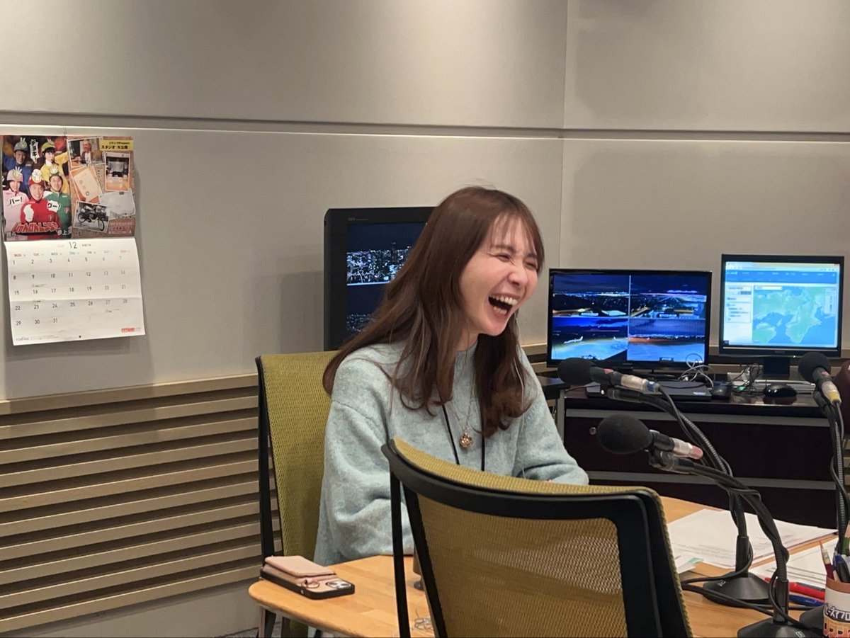 公式】岩本・西森の金曜日のパパたち (@kinpapaabc) / Posts / X