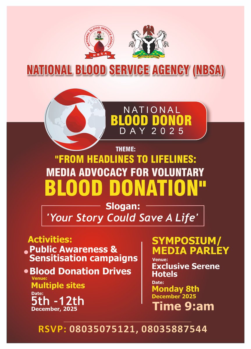 NMA BORNO STATE (@nma_borno_state) on Twitter photo 
