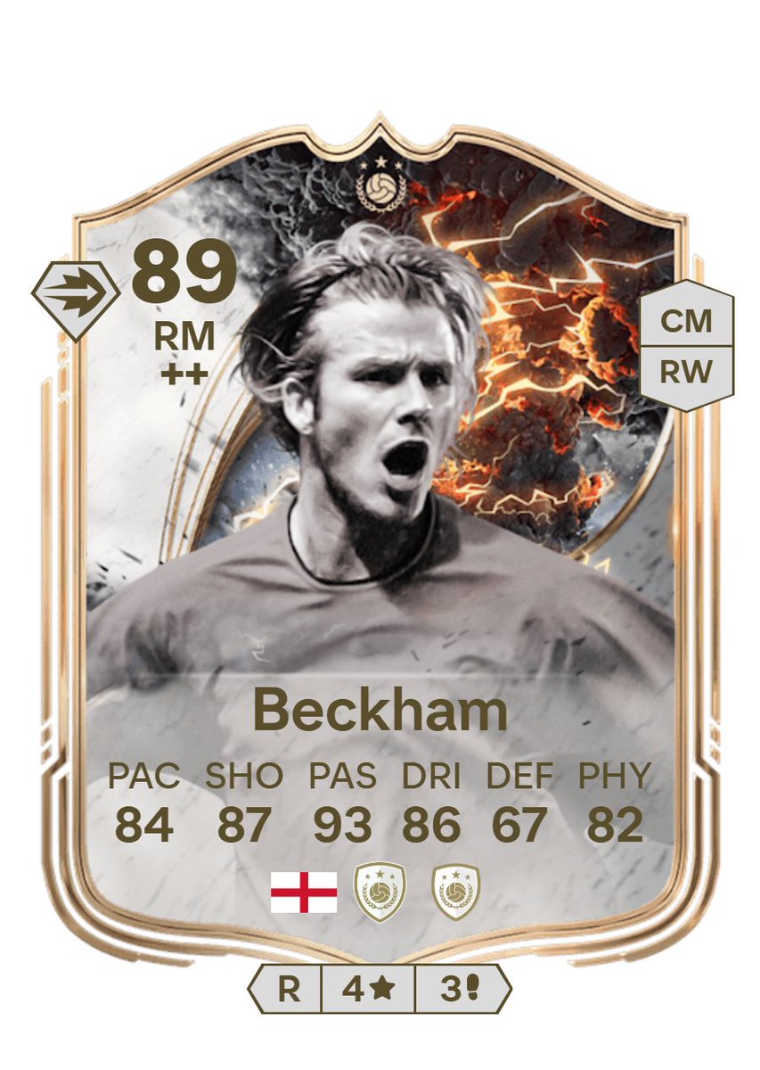 Matt Craig tweet media