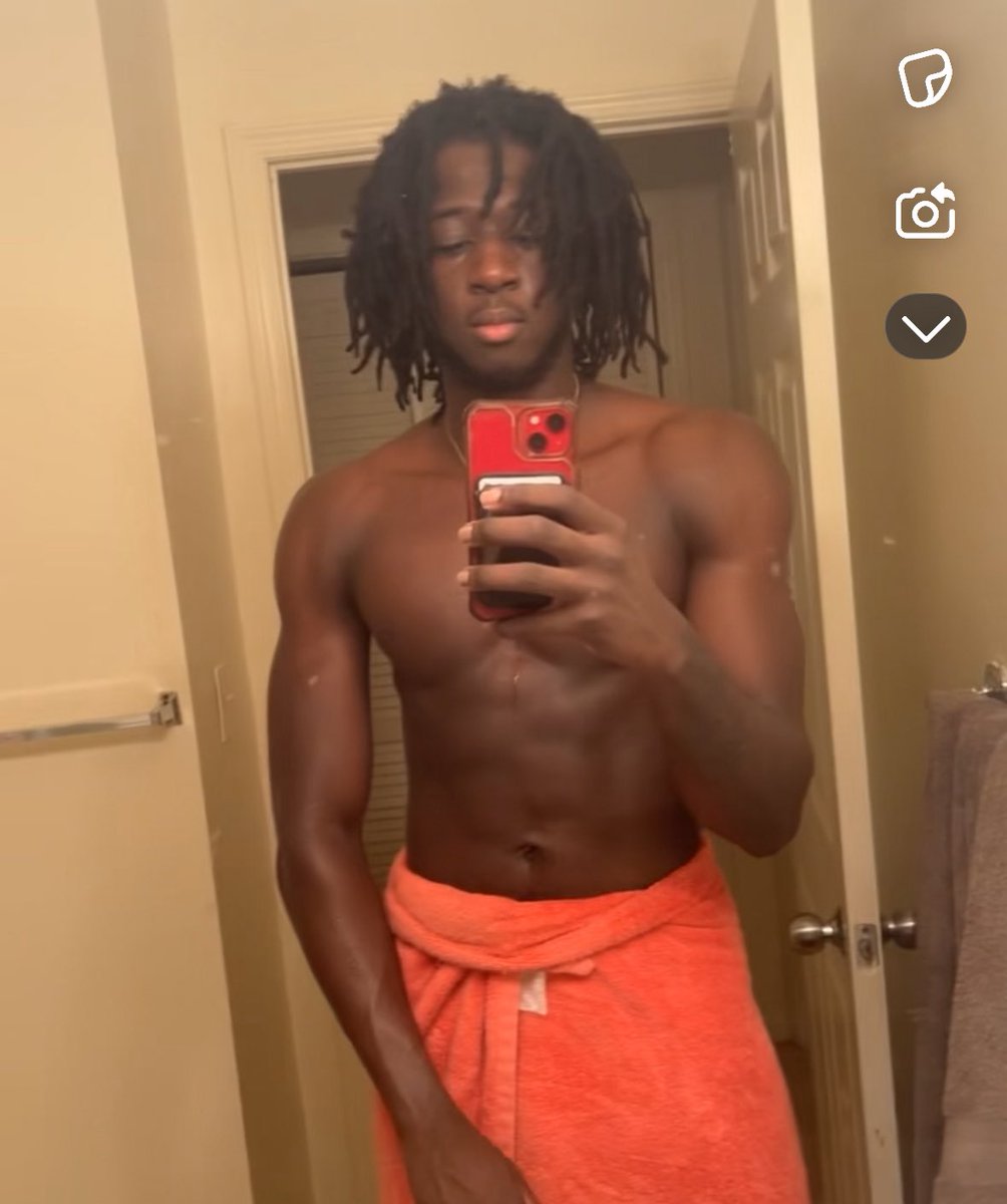 I will smack tf out u niggas in real life remember that before the social media shit