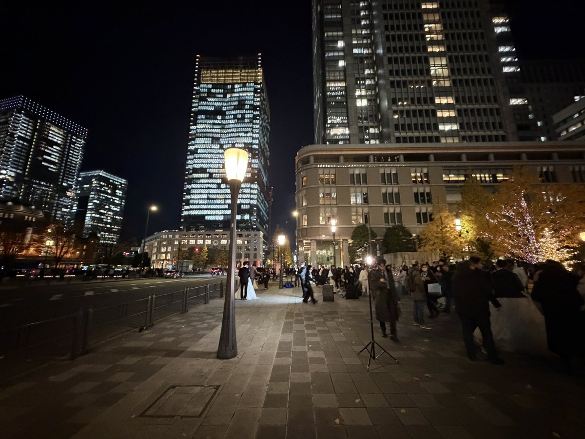 猿ママさん専用✴︎ みなんちゅ様確認用 □ NTT αZX-S/M – コーヨーテック