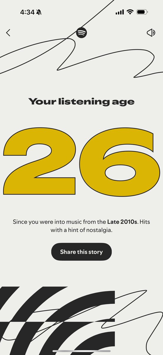 251205 #ANNIE DAY OFF