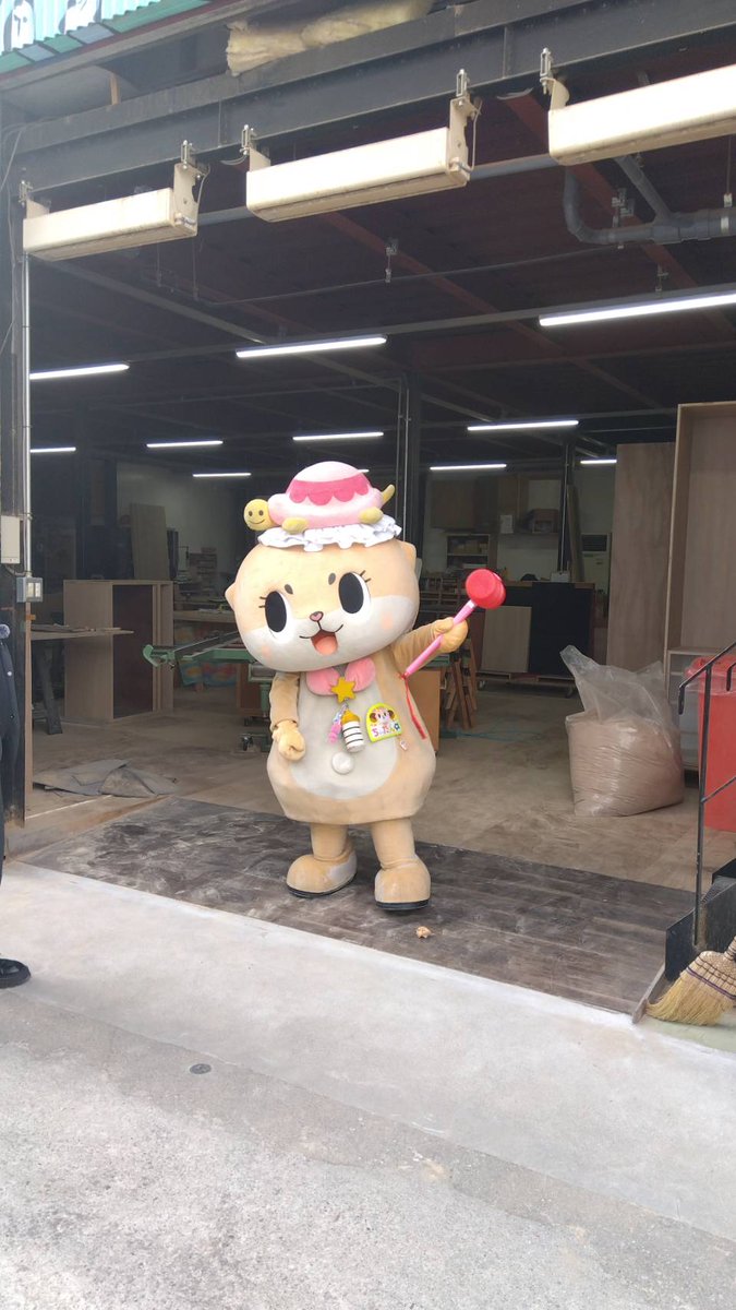 公式：ちぃたん☆大阪 (@Chiitan_Osaka) / Posts / X