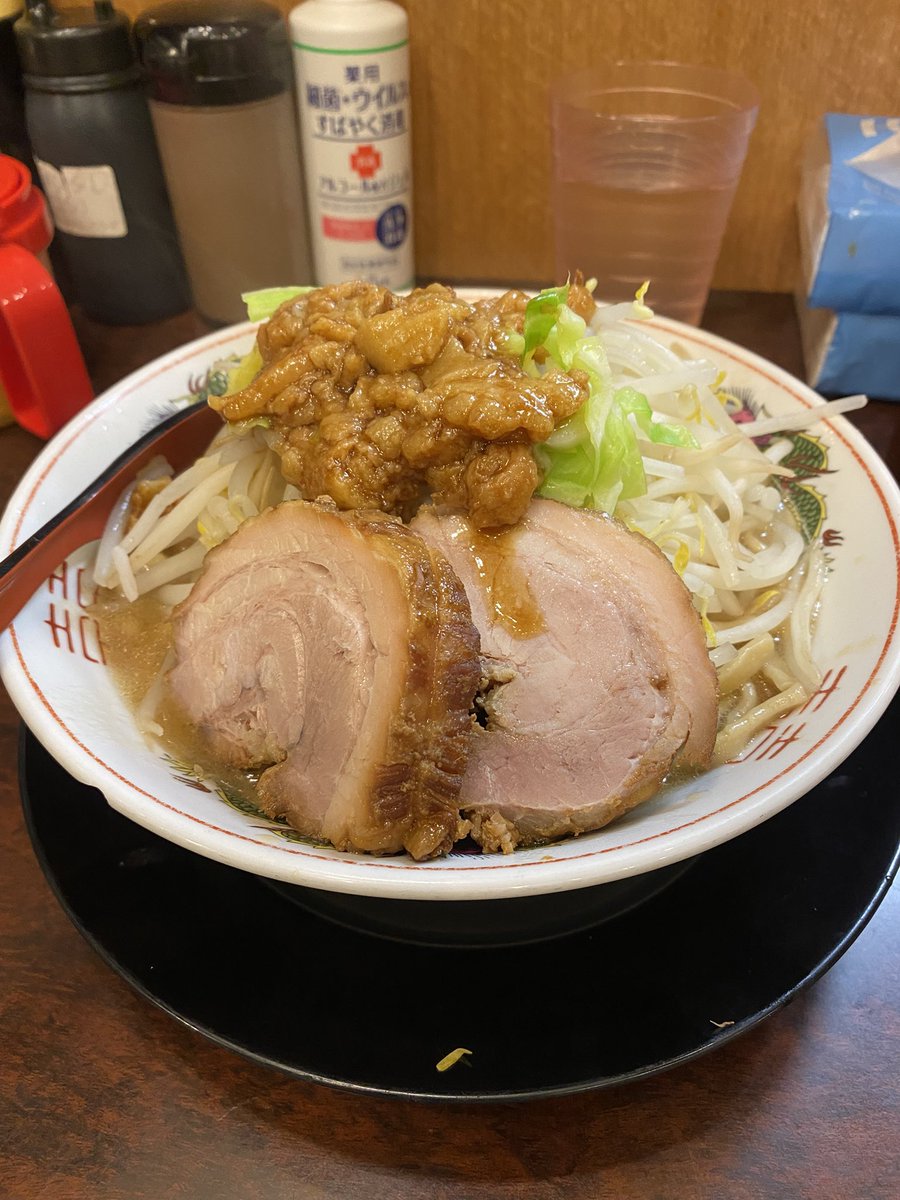 ぶっ豚【公式】 (@Button_Bububu) / Posts / X