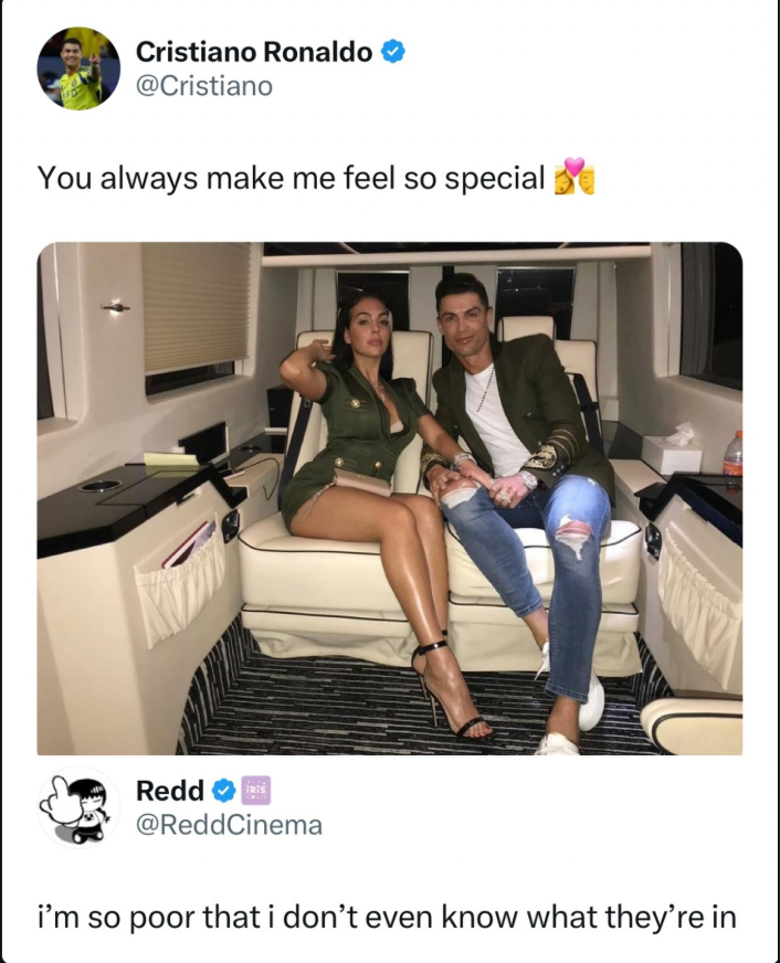 Tada Banri (@kaguyasama02) on Twitter photo 