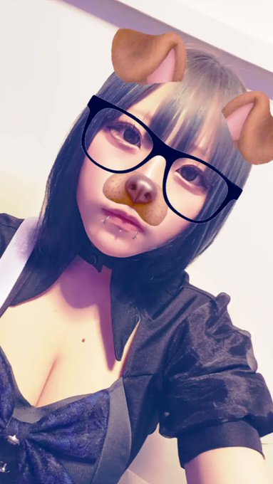 cafe＆bar cloris（クロリス）日本橋店のツイート