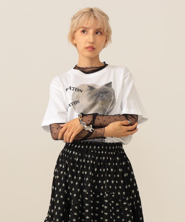 ♡♡♡ 　タイムセール Online Shop】 タイムセールスタート！ 本日より12/9(火)08：59まで