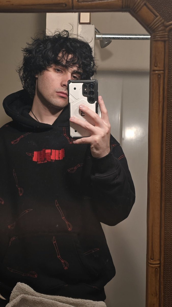 bento_cod's tweet image. #OWTWTSD