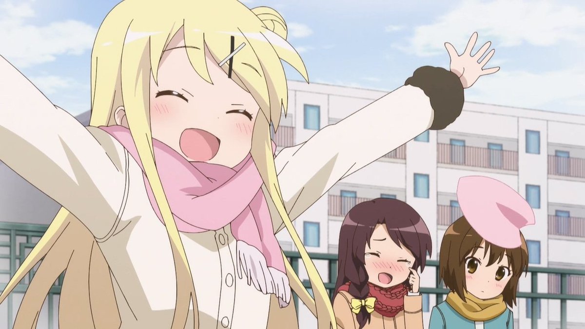 今週のお仕事終わりー！！！ 2連休ﾃﾞｽ✧⁠◝⁠(⁠⁰⁠▿⁠⁰⁠)⁠◜⁠✧