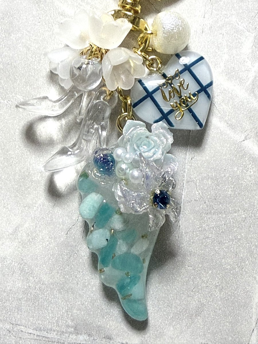 ꒰ঌ桃絵🌙໒꒱.*🐈‍⬛ (@momomo918momo) / Posts / X