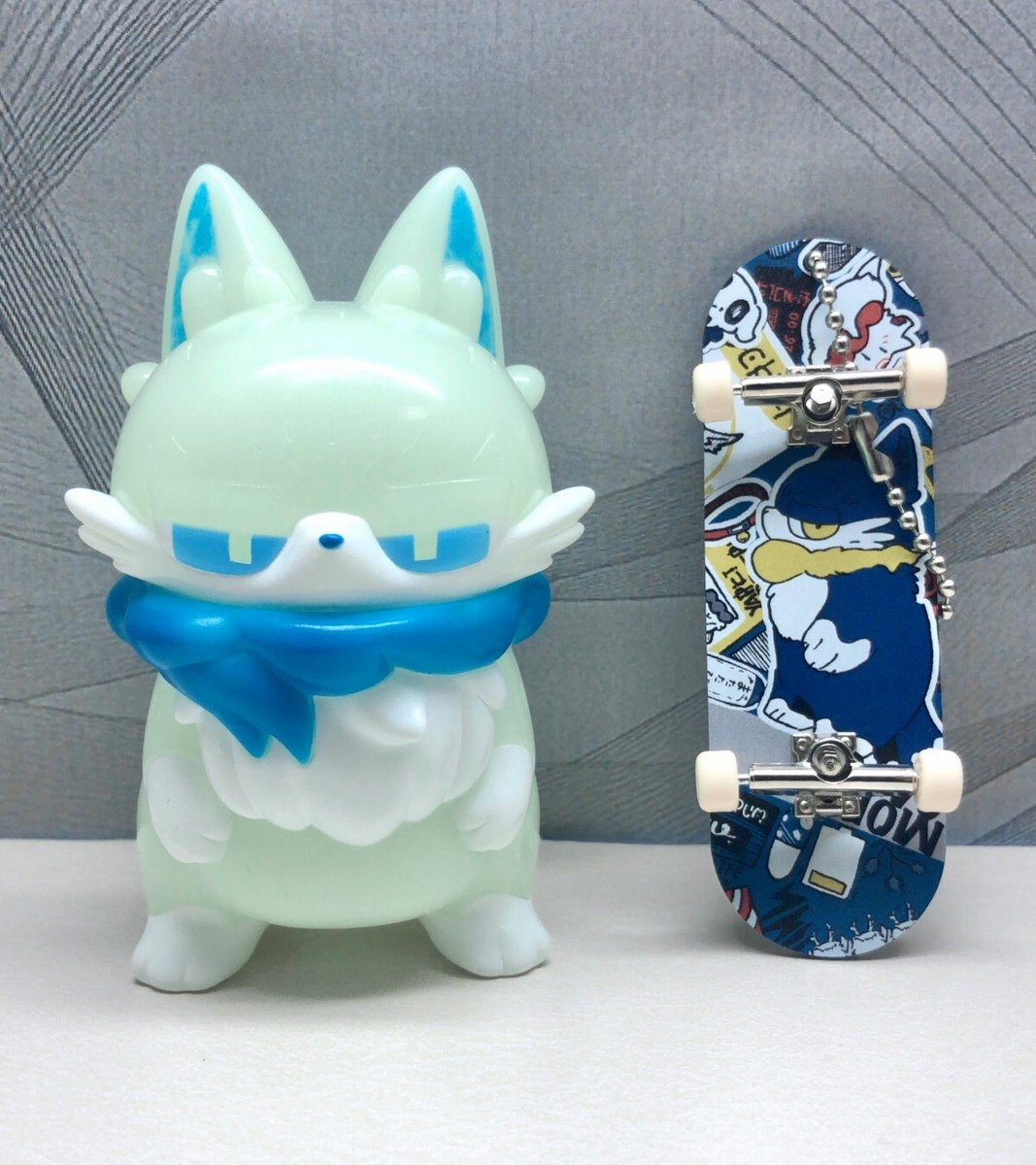 more-cats WTC (@morecats4) / Posts / X