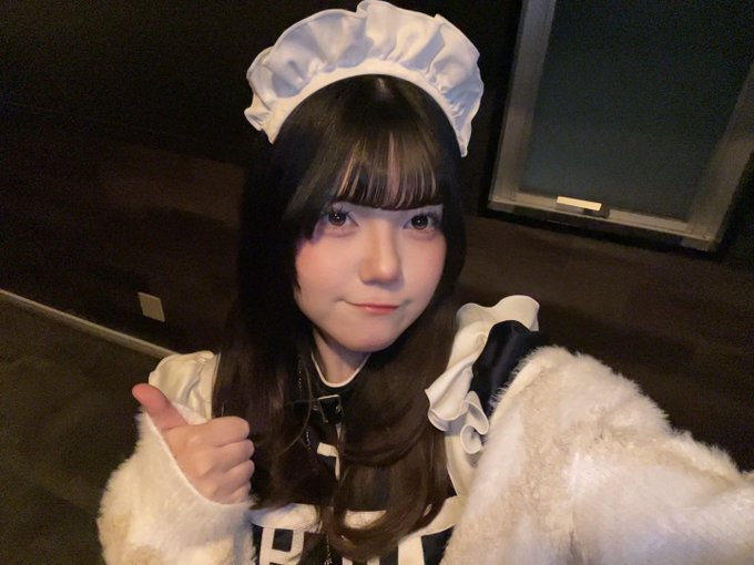 クズなお嬢様と僕のツイート