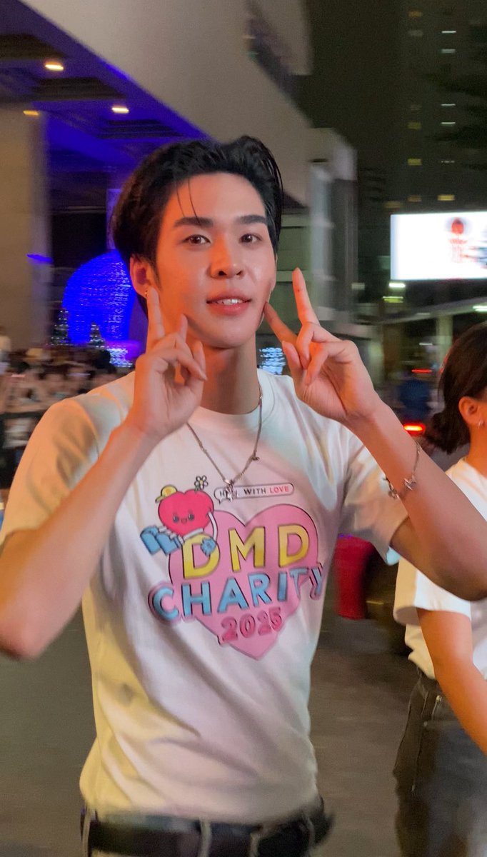 _maedastouch's tweet image. ( love you my kiddo 💘🫶🏻 )
#auausave #auautnp #savewrg