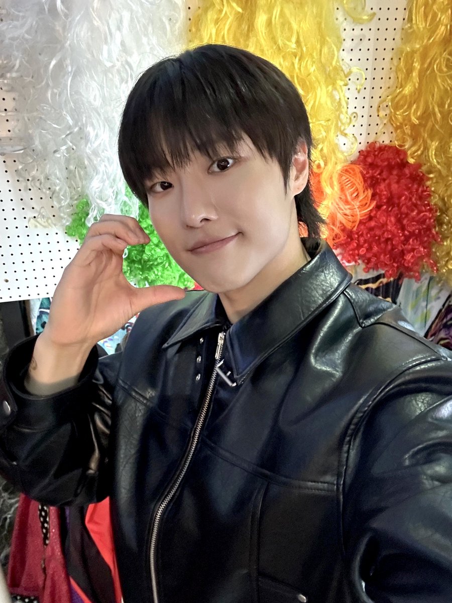 WOODZ (@c_woodzofficial) / Posts / X