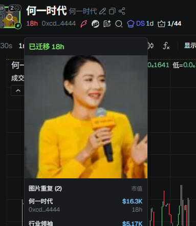 Deborah68848768's tweet photo. @binance @heyibinance 0xcdc5c2469174f30fc8f94d35d1bedd235c434444 https://t.co/pBTUq0Nt6E