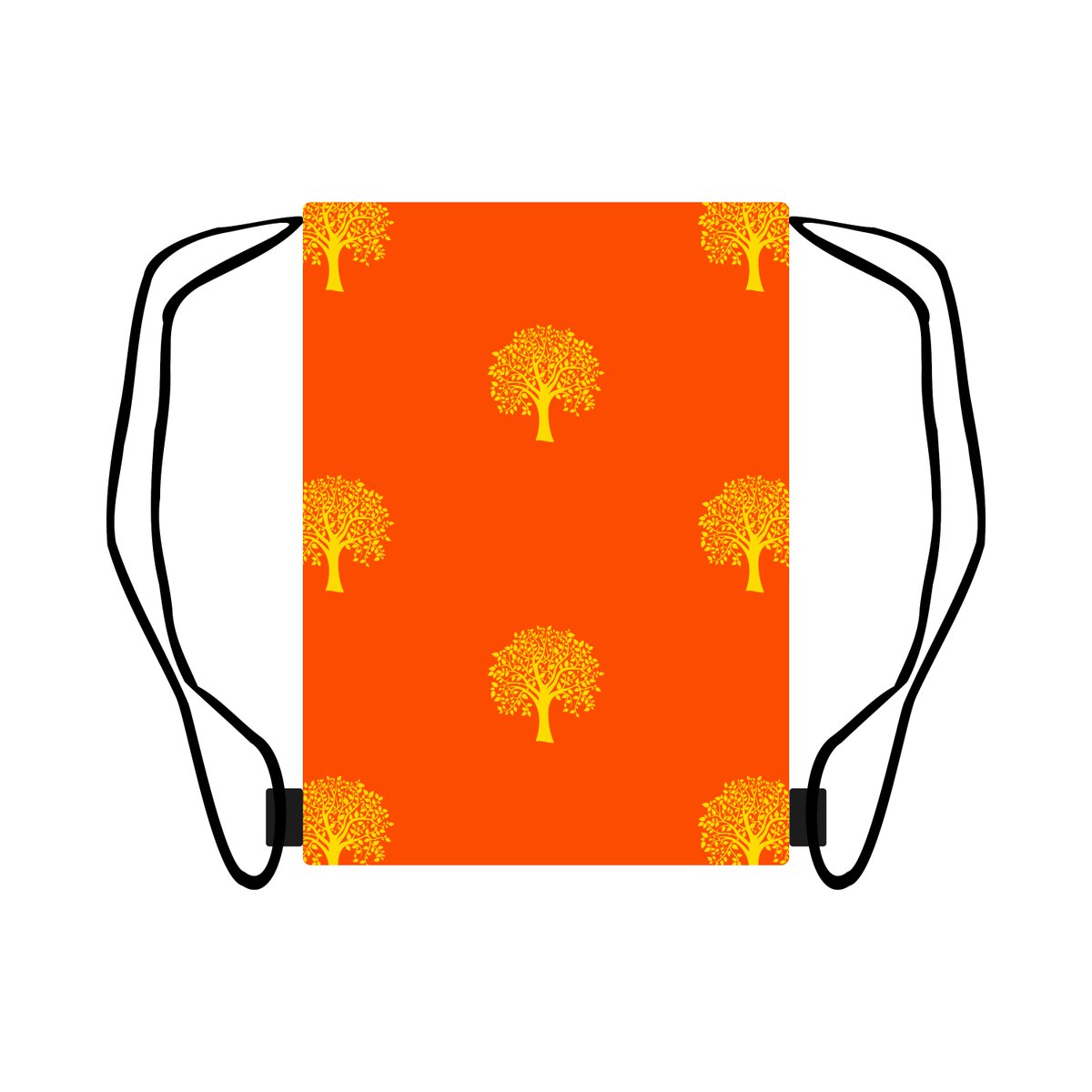SortiBag's tweet image. Ready for shade. 🌳🧡#MindTimeMission