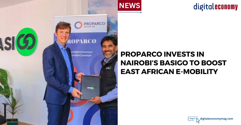 Digitaleconomymag tweet media